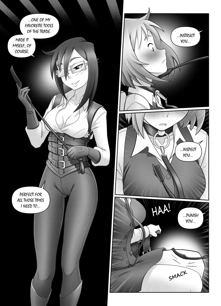 Image #289