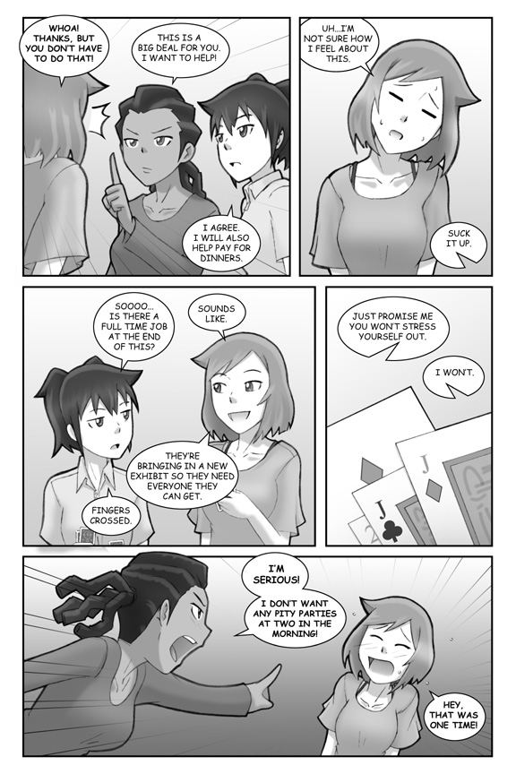 Image #29