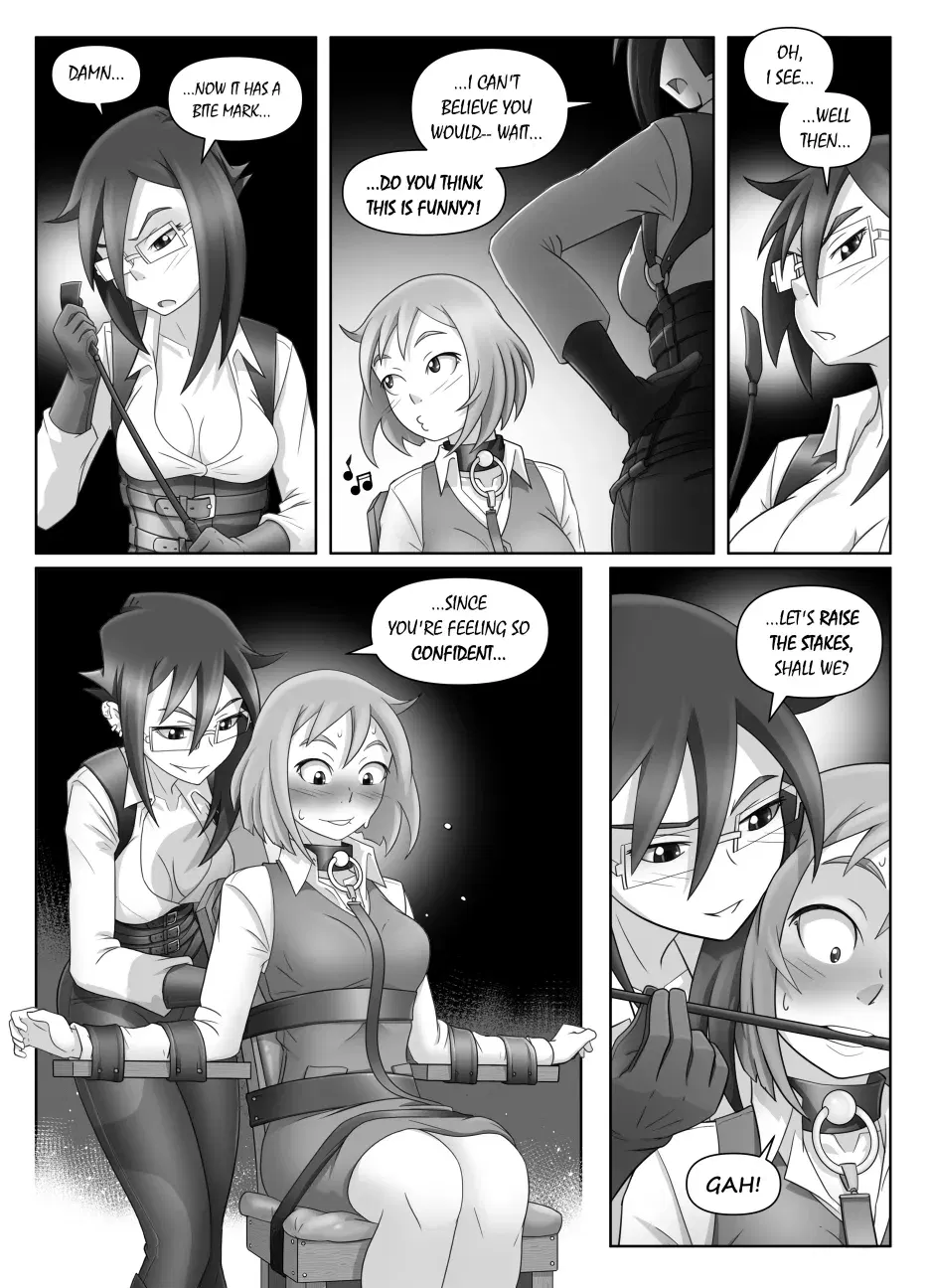 Image #291