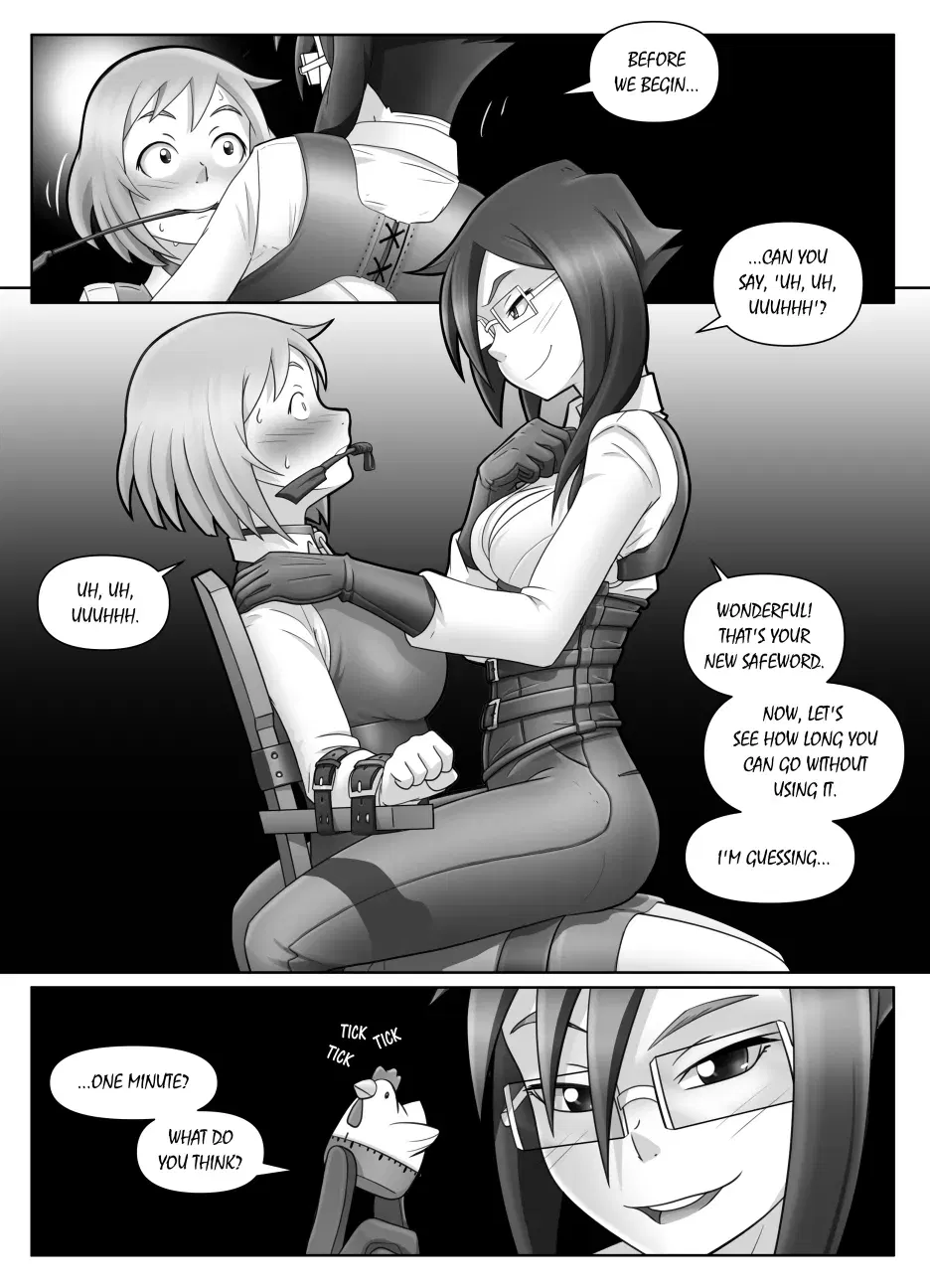 Image #292