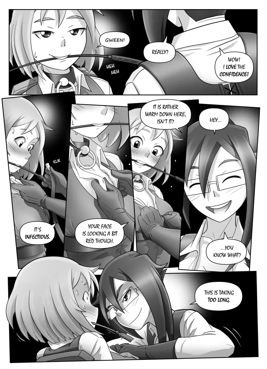 Image #293