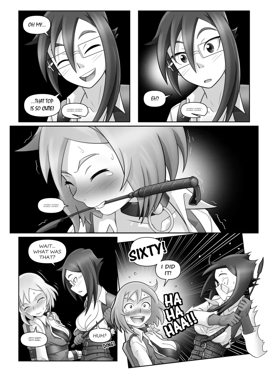 Image #295