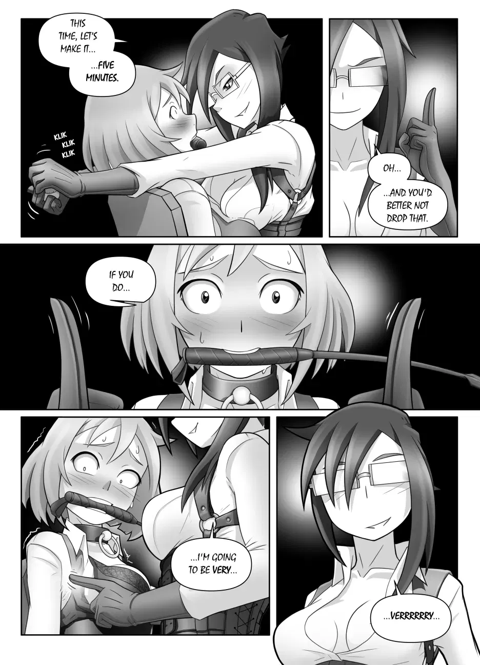 Image #297