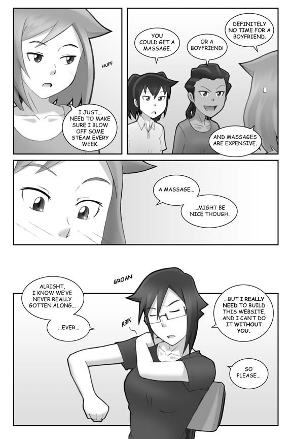 Image #30