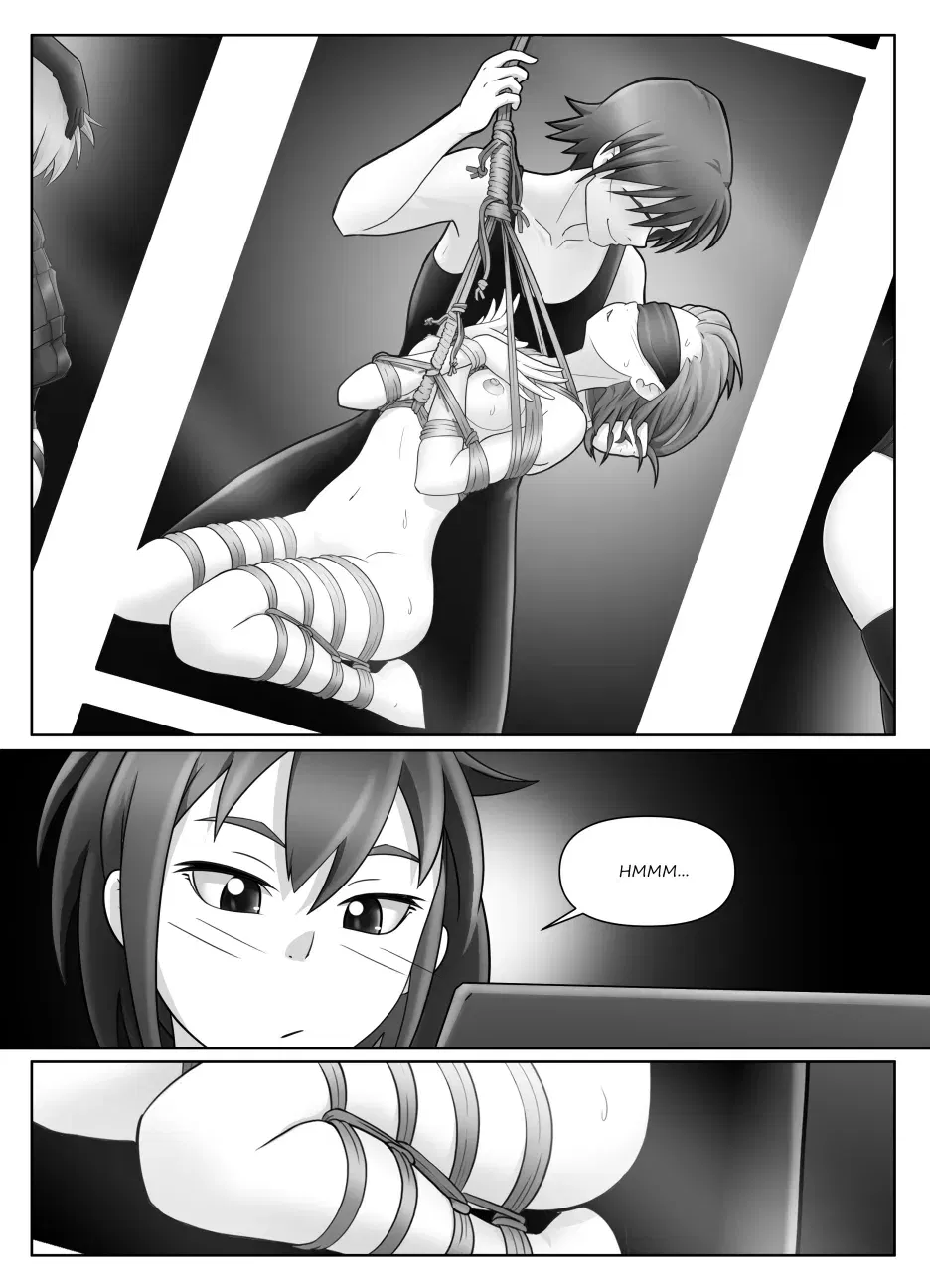 Image #300