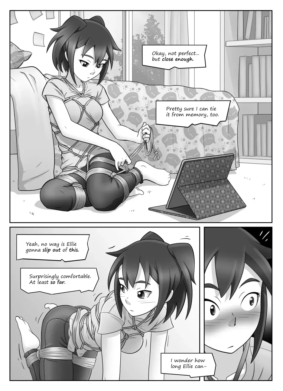 Image #301