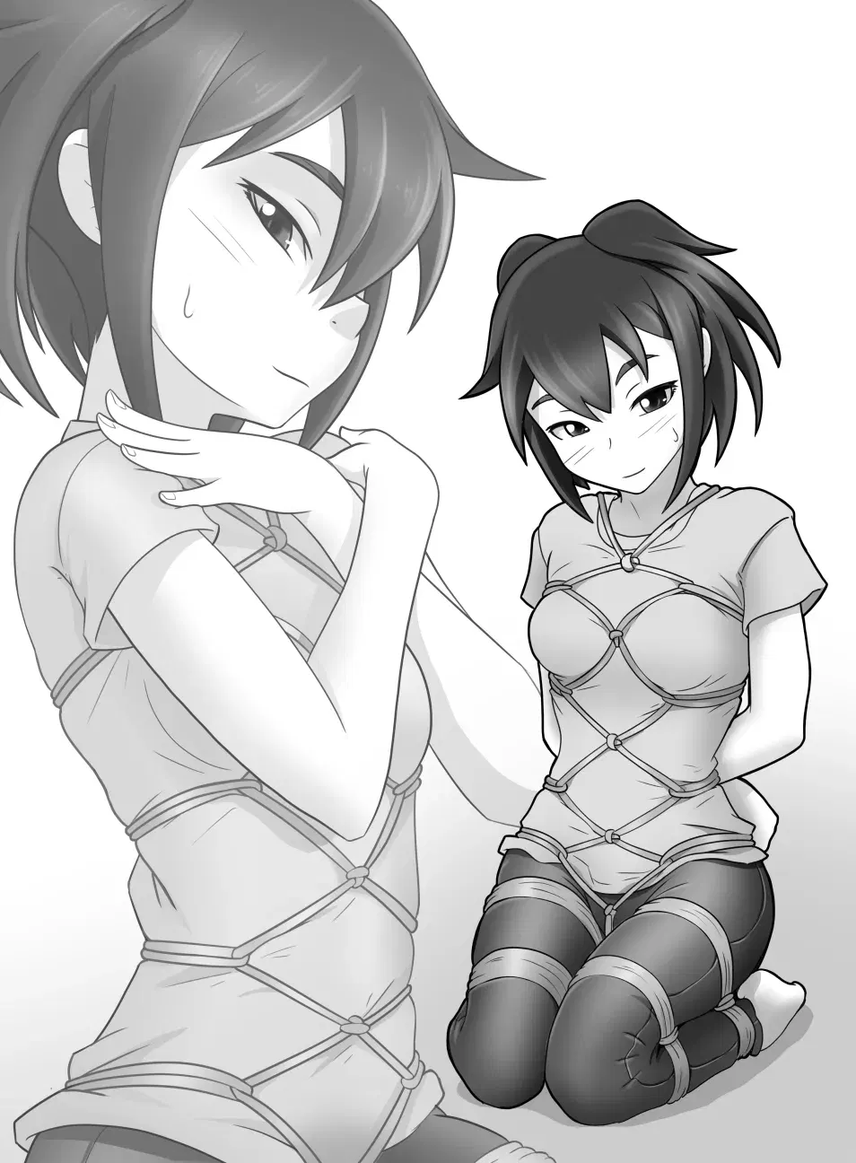 Image #304