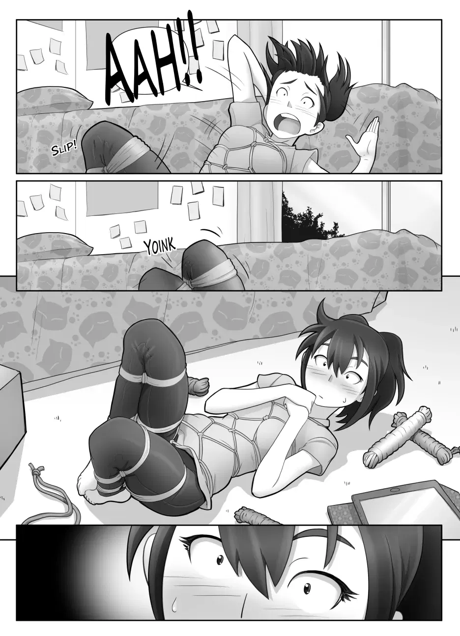 Image #307