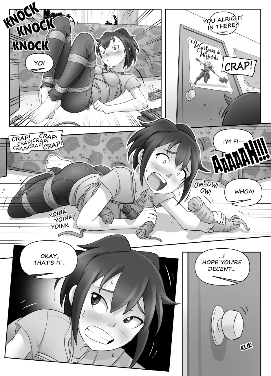 Image #308