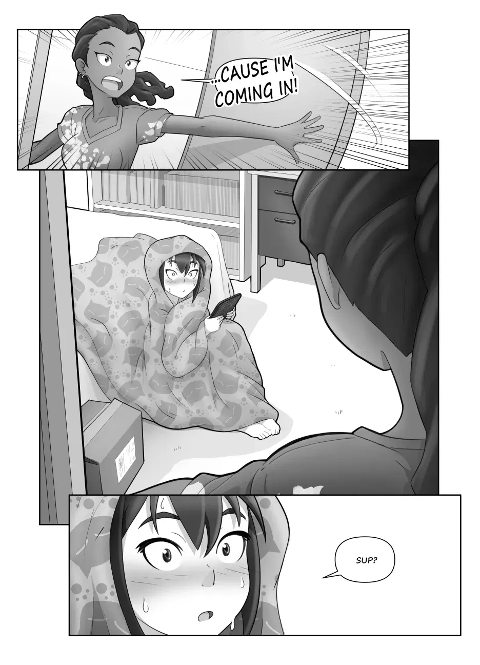 Image #309