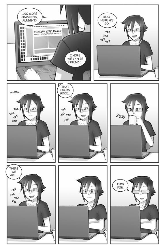 Image #31