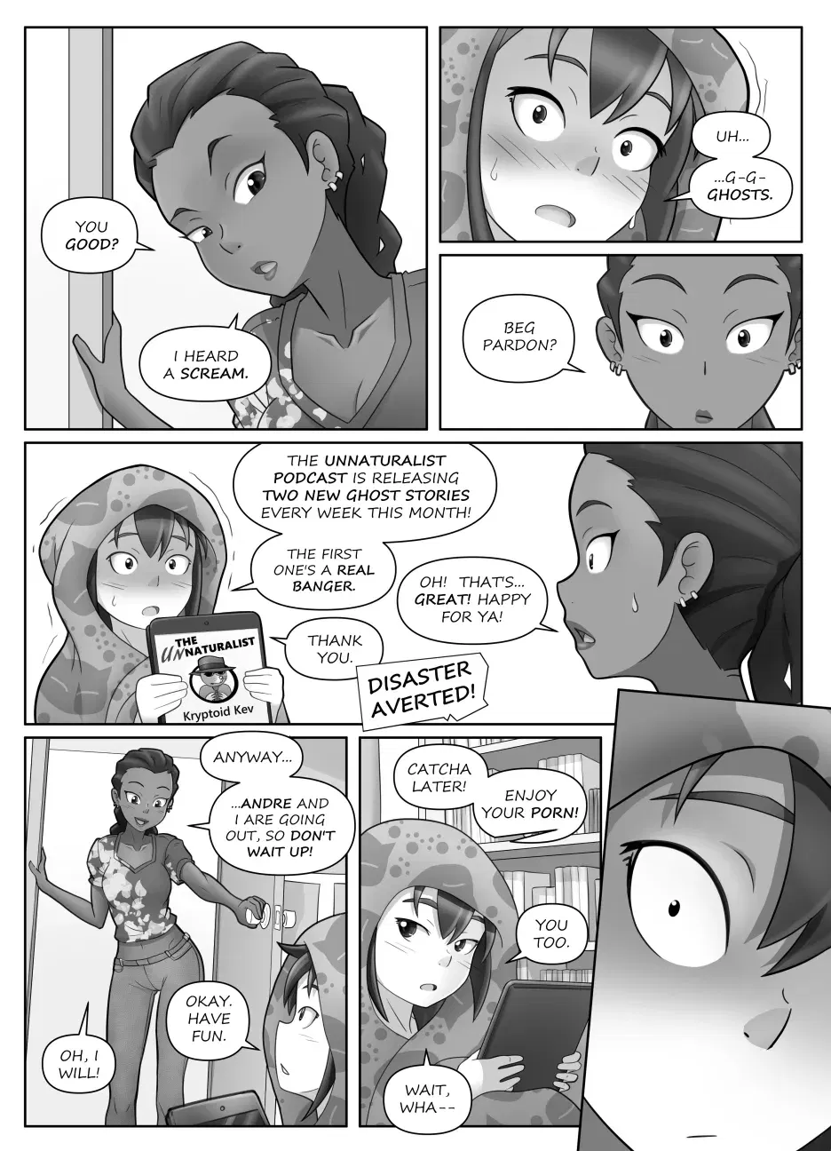 Image #310