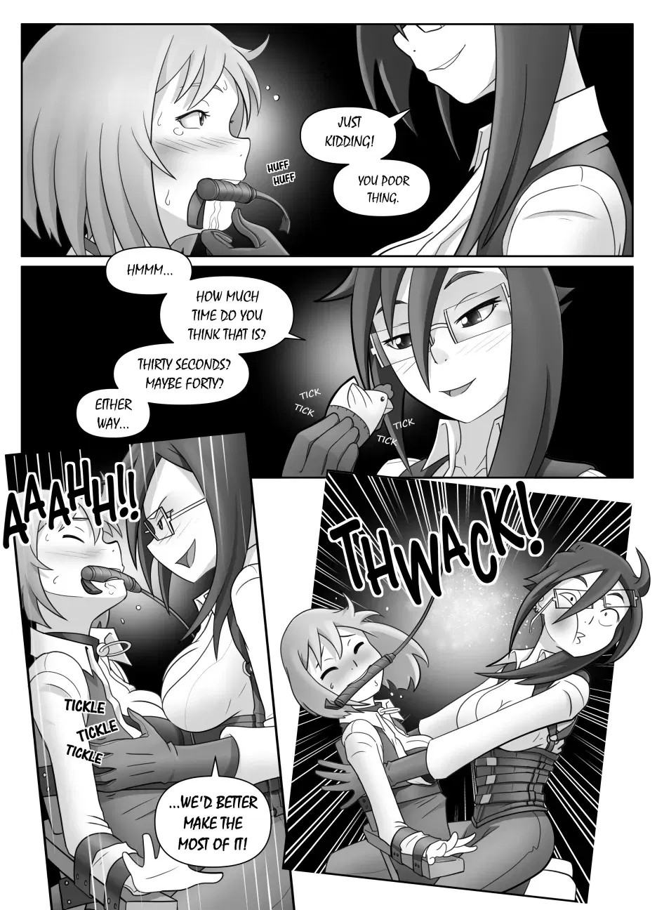 Image #313