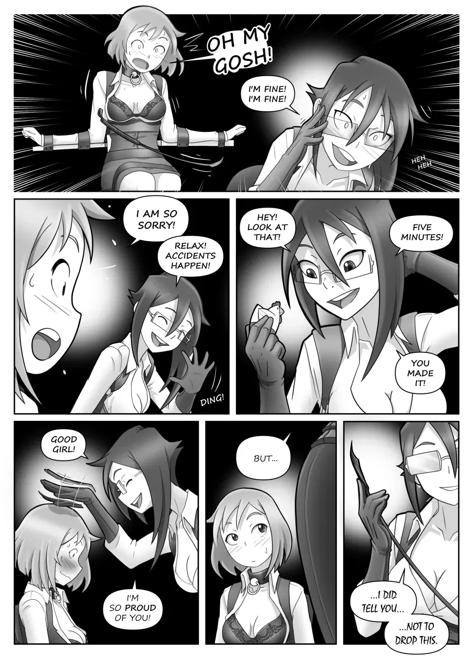 Image #314