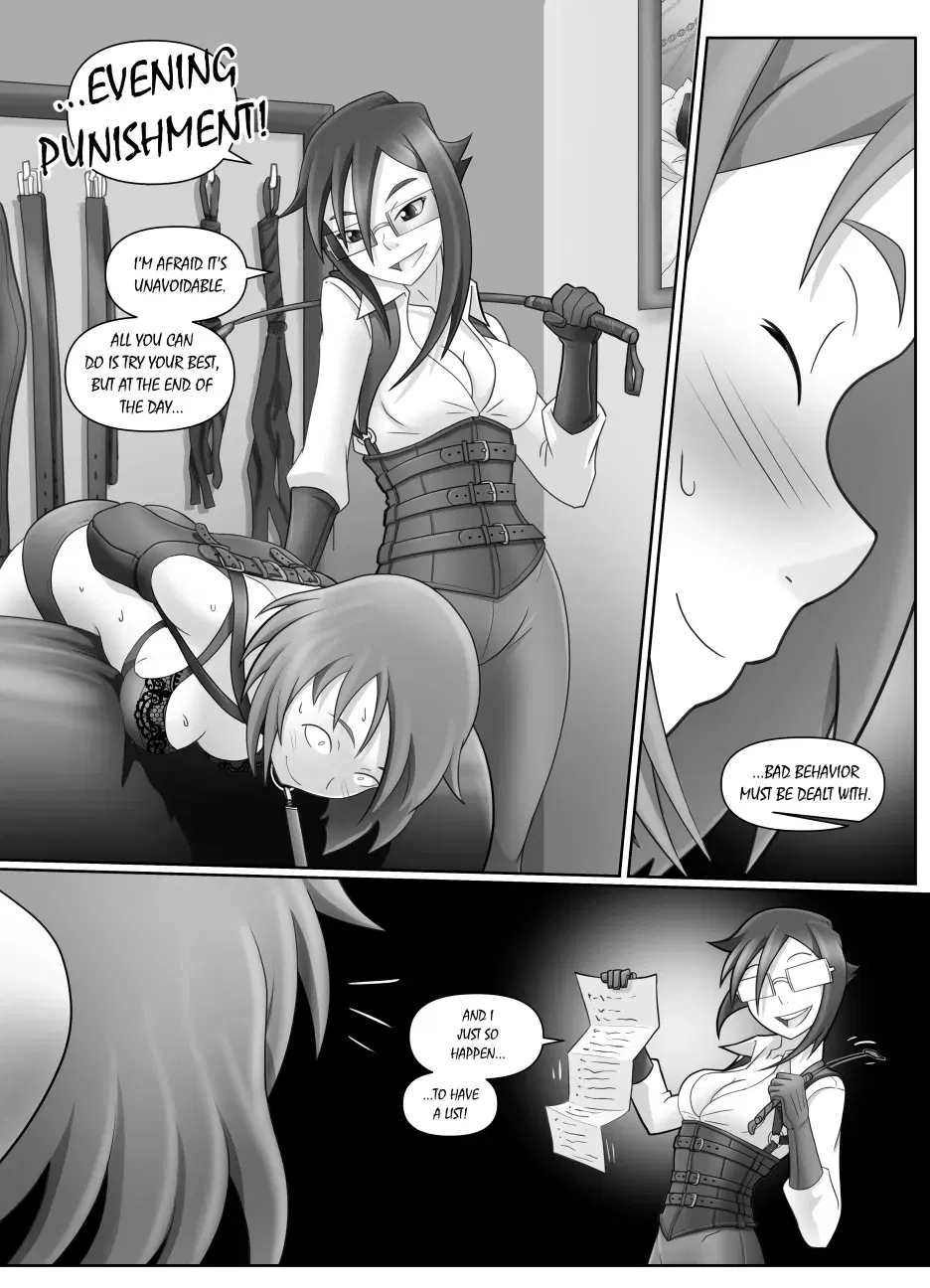Image #317