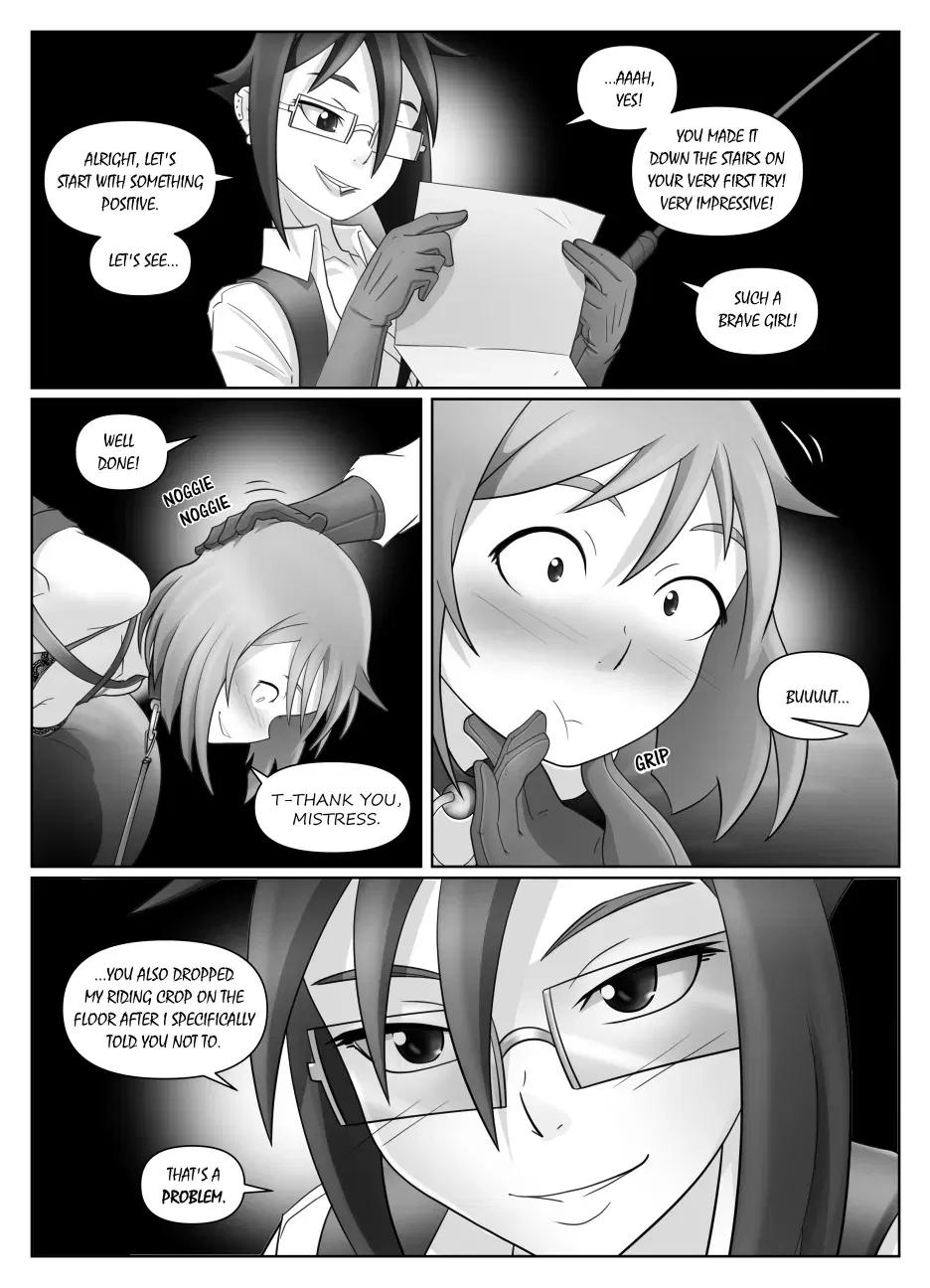 Image #318