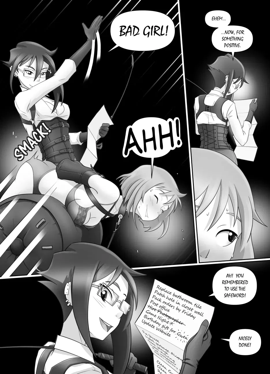 Image #319