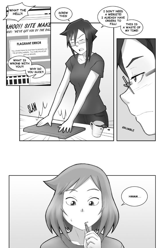 Image #32