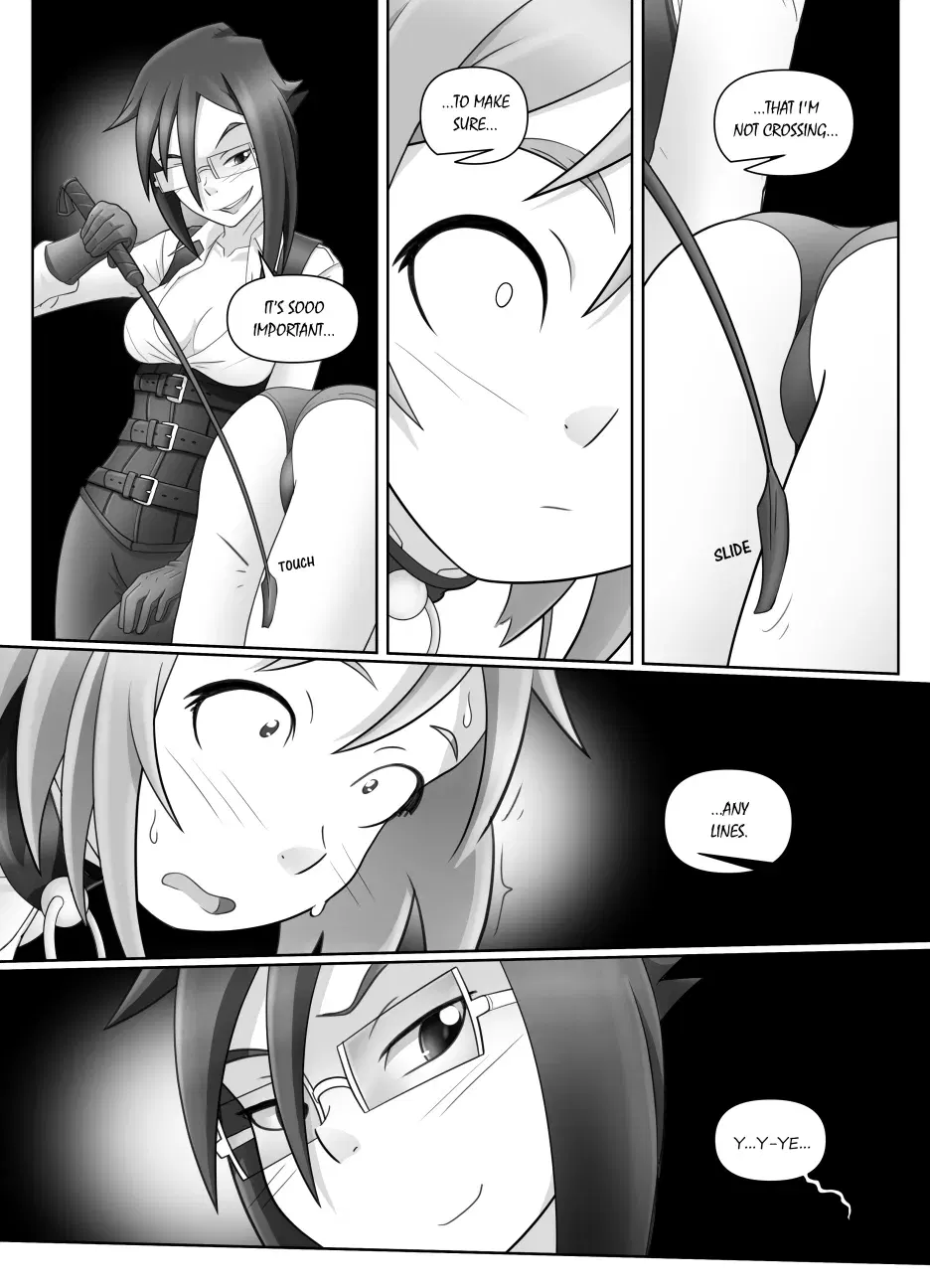 Image #320
