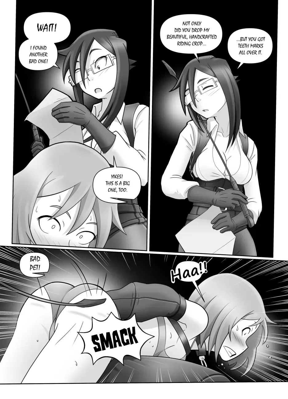 Image #321