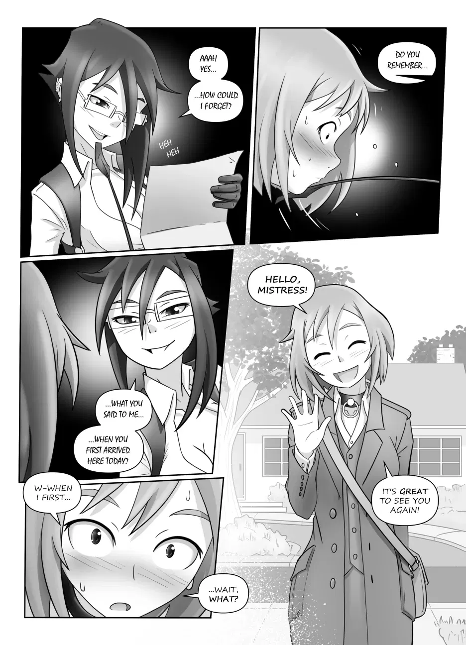 Image #322