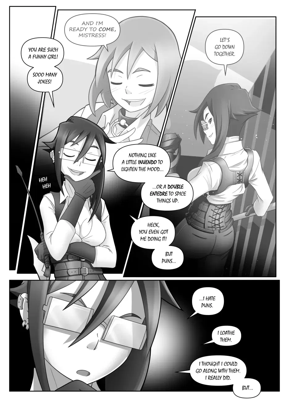 Image #324