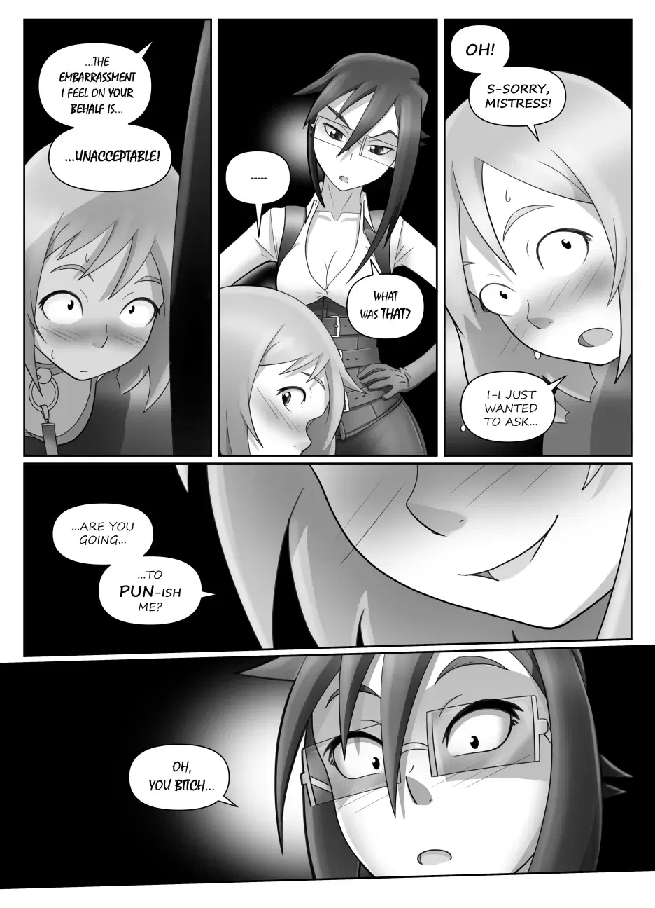 Image #325