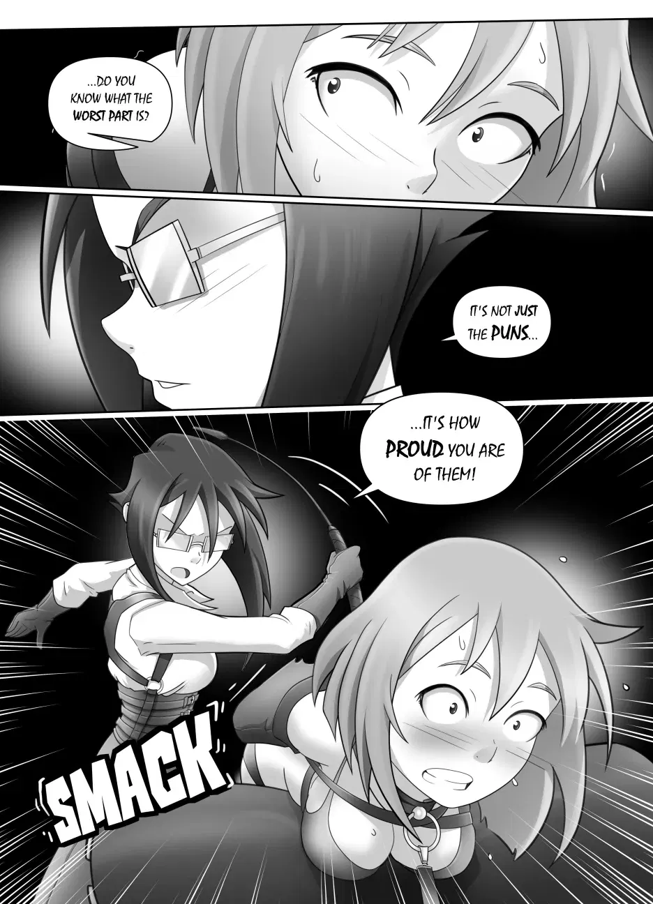 Image #326