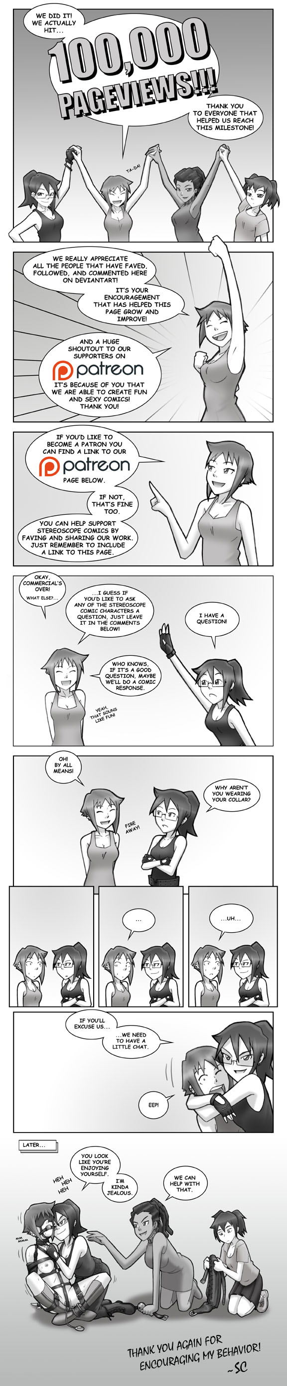 Image #328