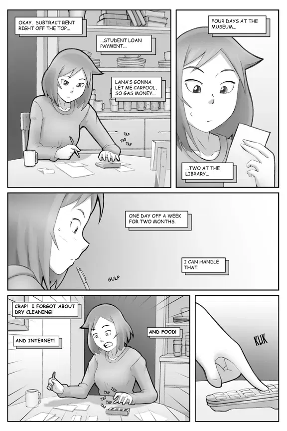 Image #33