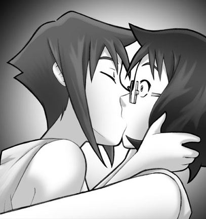 Image #334