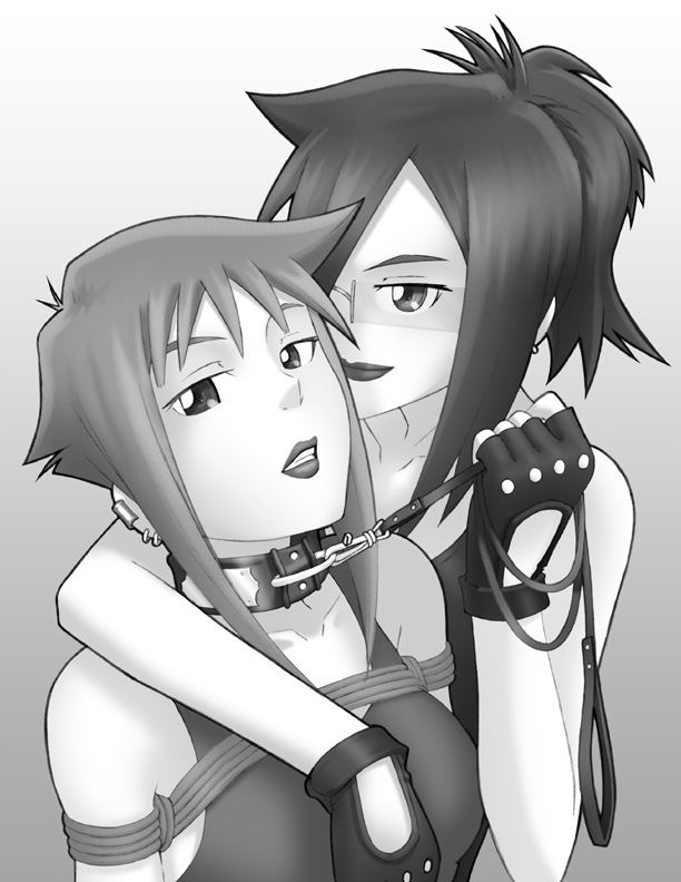 Image #335