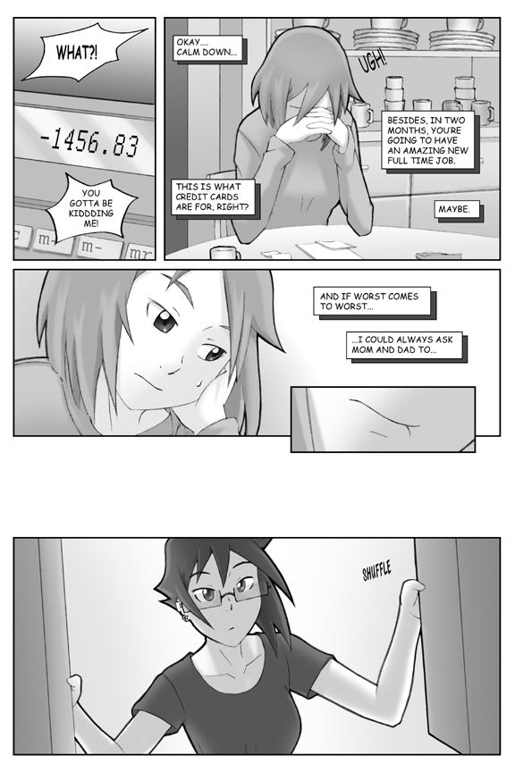 Image #34