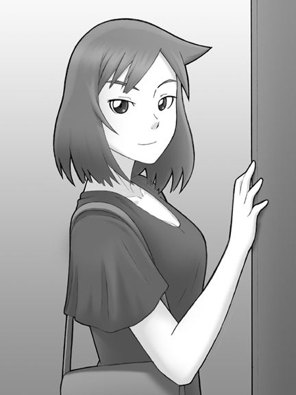 Image #344