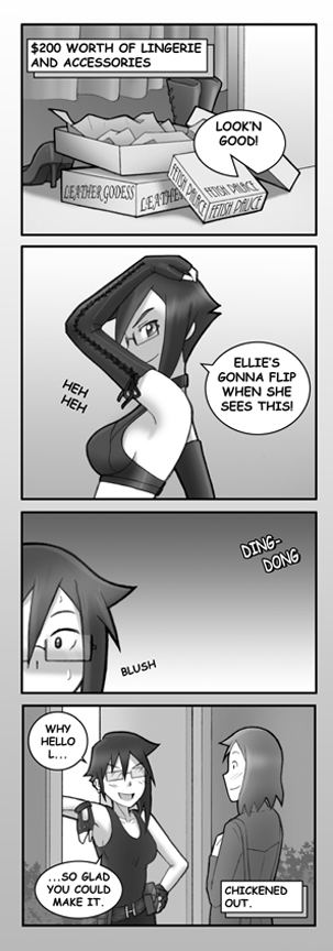 Image #348