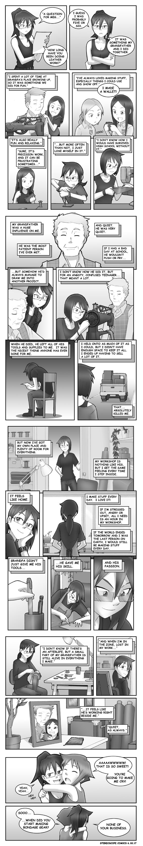 Image #352