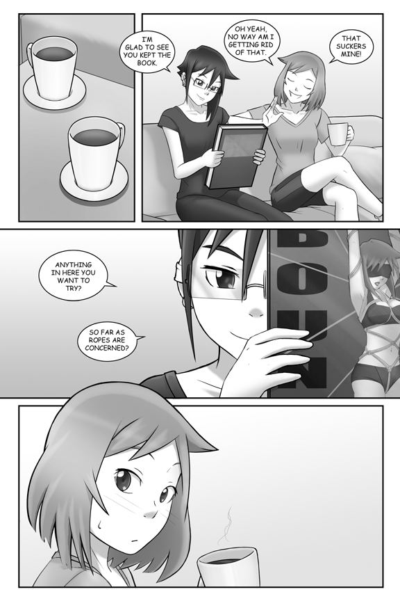 Image #38