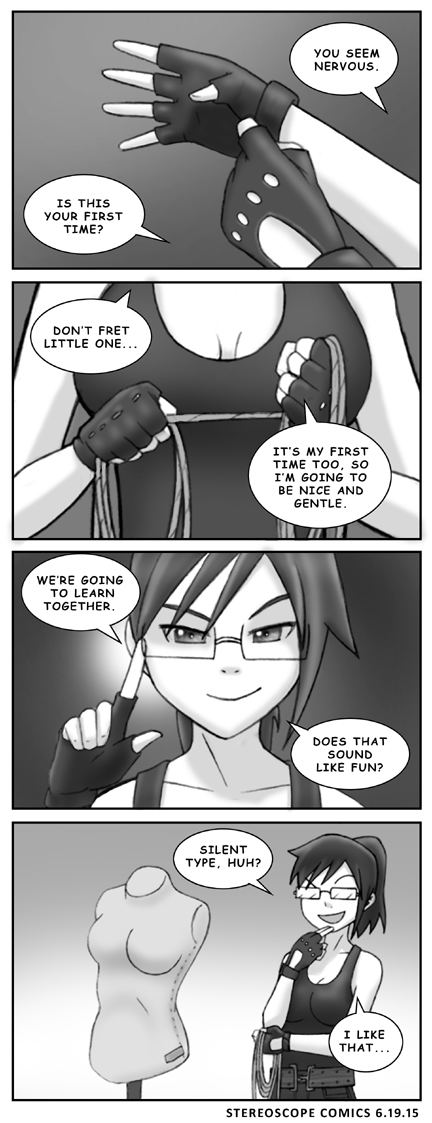Image #381