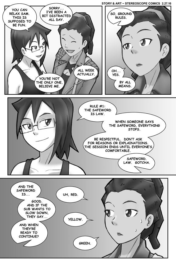 Image #383