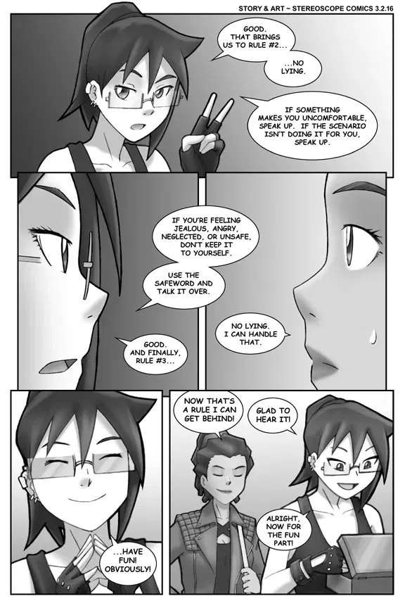 Image #384
