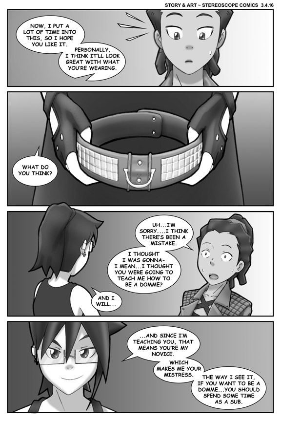 Image #385