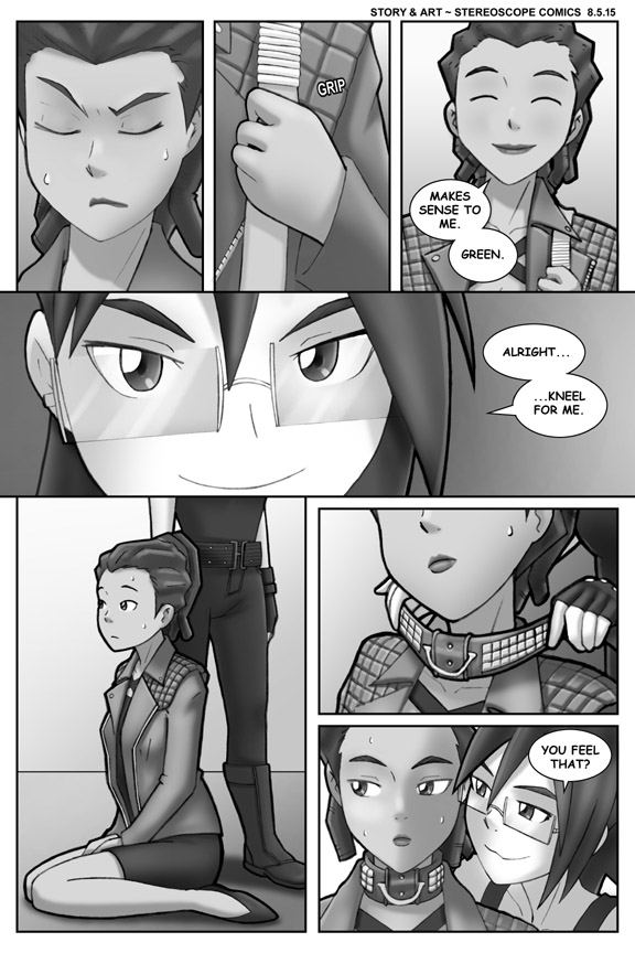 Image #386