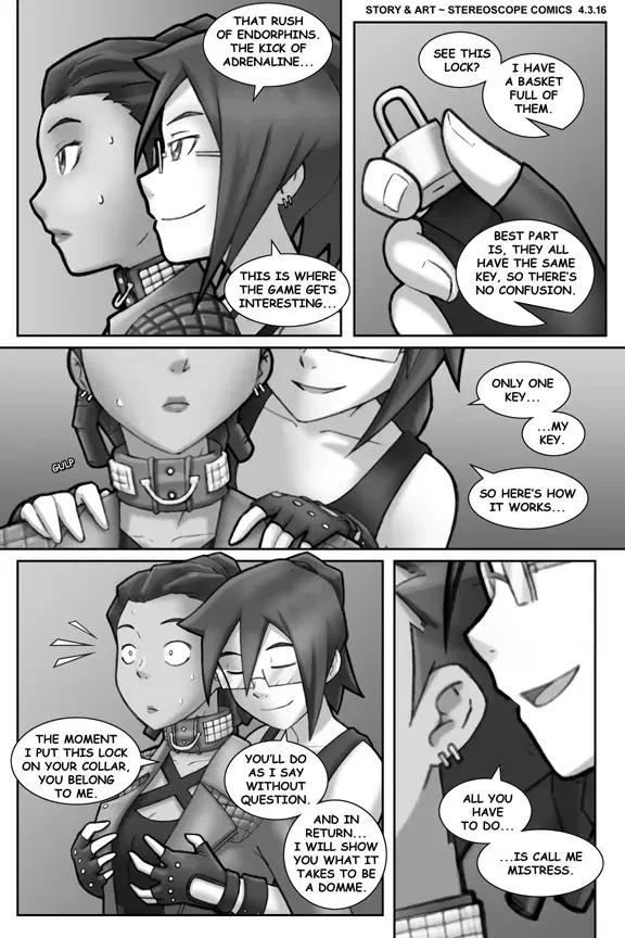 Image #387