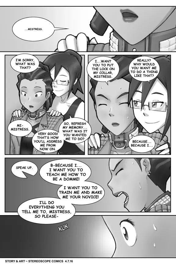 Image #388