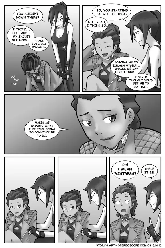 Image #389