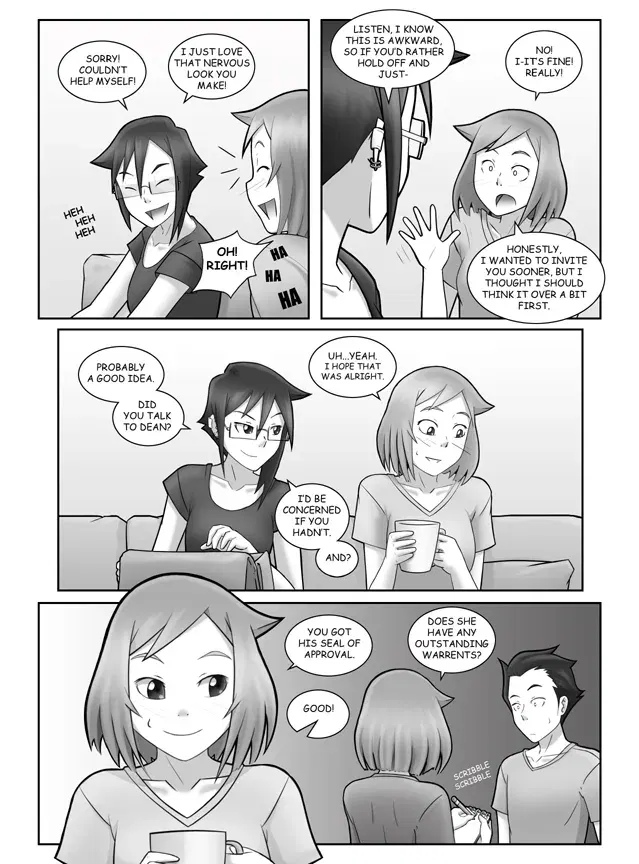 Image #39
