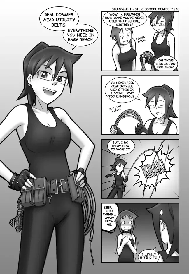 Image #390
