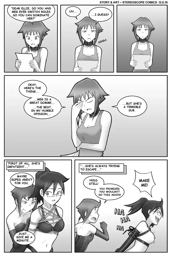 Image #391