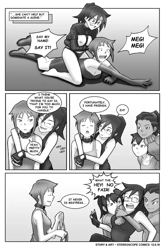 Image #392