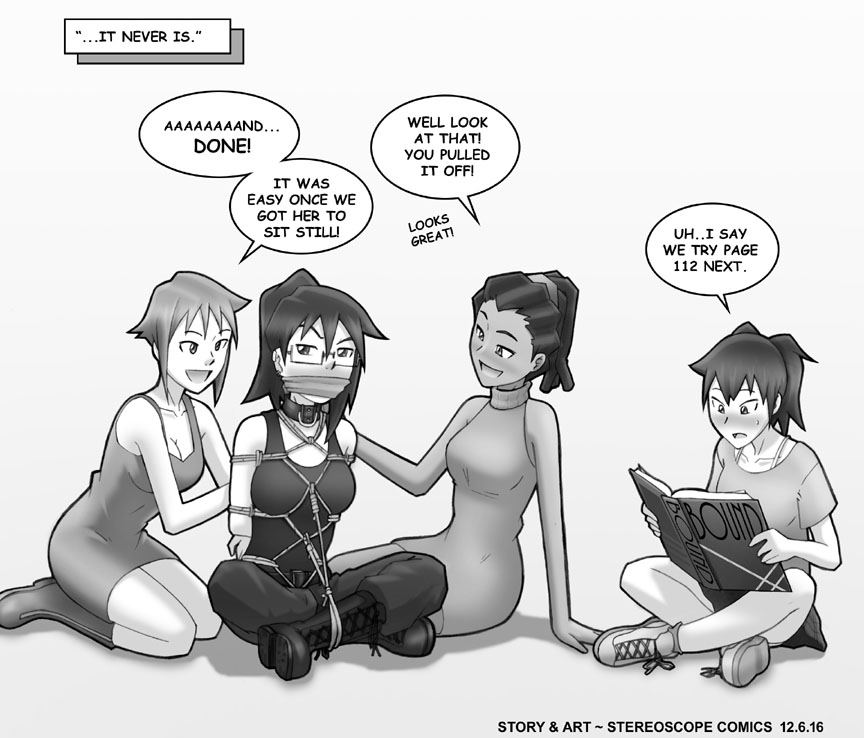 Image #393